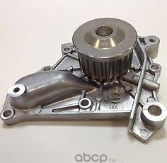 Помпа (водяной насос) Toyota для Toyota Altezza 1999-2005. Артикул 1611079026