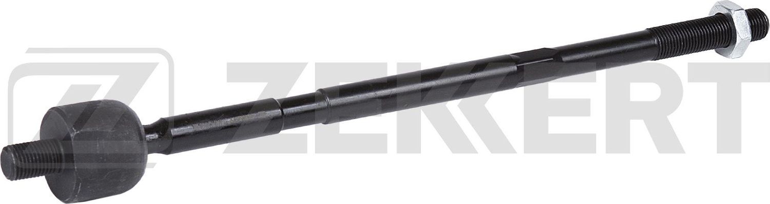 Рулевая тяга Zekkert. Артикул ST-4445