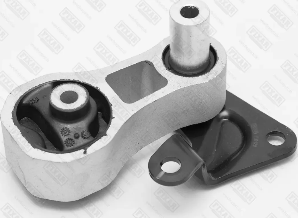 ОПОРА КПП (Fixar). Артикул FL0120 