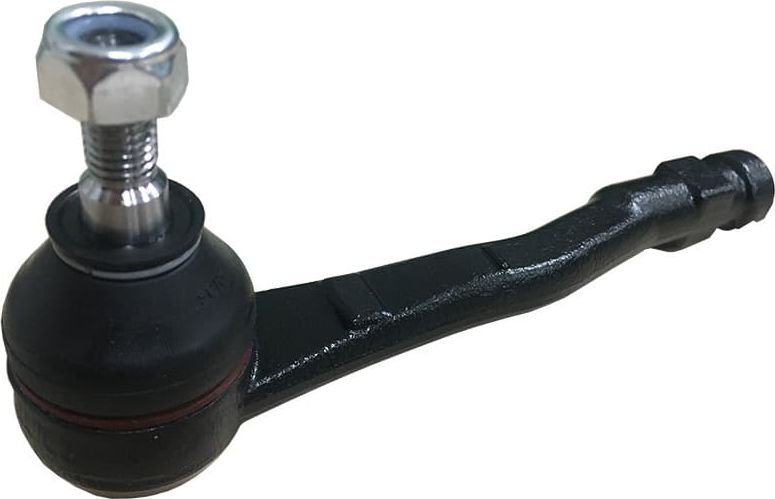 Наконечник рулевой тяги SKF. Артикул VKDY 313005