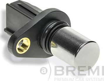 Датчик положения распредвала Bremi для Lexus IS I 1999-2005. Артикул 60067