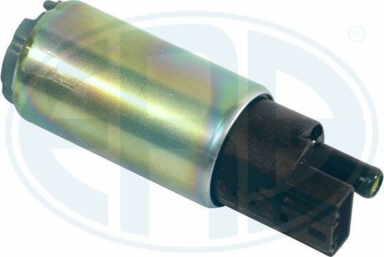 Бензонасос (топливный насос) Era. Артикул 770001