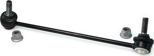 Стойка (тяга) стабилизатора Cworks. Артикул F250R0104