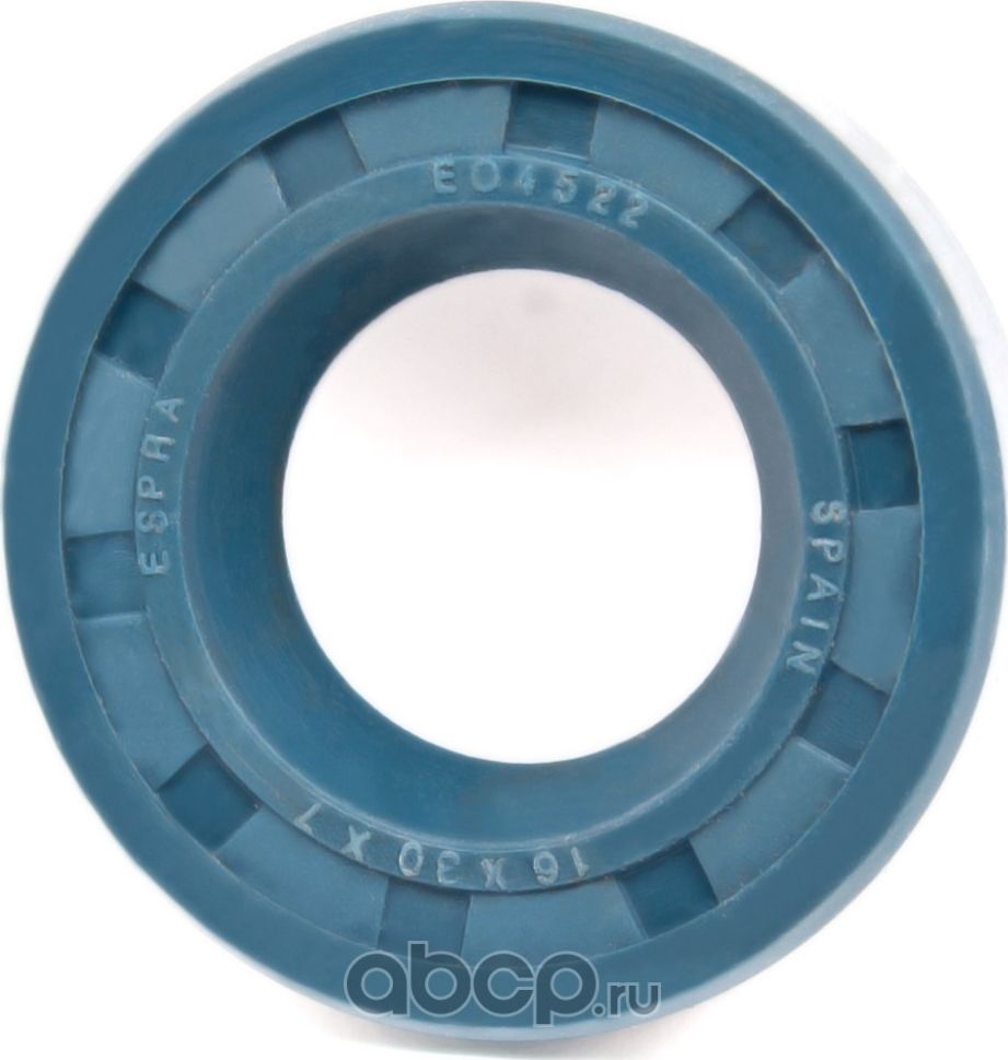САЛЬНИК (Espra). Артикул EO4522