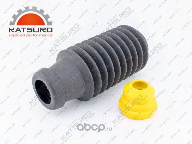 ПЫЛЬНИК АМОРТИЗАТОРА (Katsuro). Артикул KAT2019SD