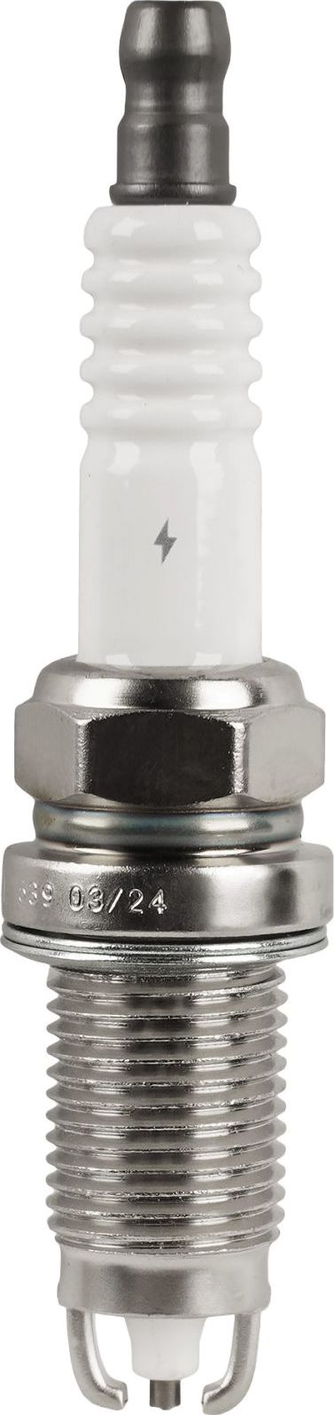 Свеча зажигания StartVOLT. Артикул VSP 1122
