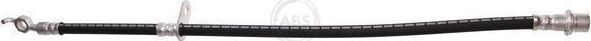 Тормозной шланг ABS задний правый для Toyota Avalon I 1996-1999. Артикул SL 5293