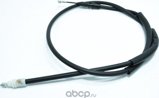 1302691 8200178389 NISSAN PRIMASTAR all 01-02 rearLH (1503/1365) (Cavo). Артикул 1302691