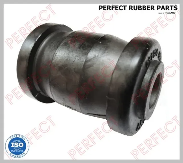 сайлентблок MIT-05-CS3WS Perfect Perfect. Артикул MIT05CS3WS