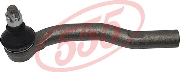 Наконечник рулевой тяги 555. Артикул SE-3751R