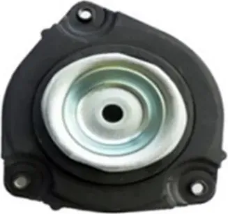 Опора амортизатора левая (Tork). Артикул TRK2706