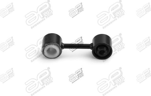 Стойка (тяга) стабилизатора APlus. Артикул 25418AP