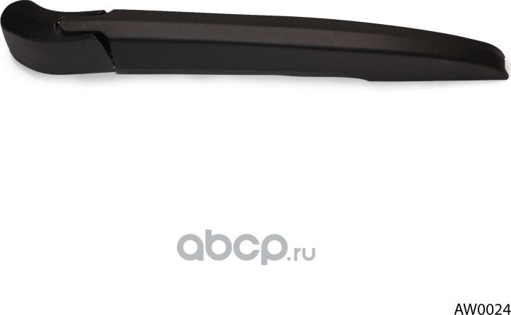 Поводок стеклоочистителя, BMW X3 F25 (AMR). Артикул AW0024