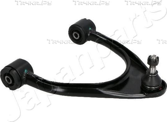 Рычаг передней подвески Japanparts. Артикул BS-258R