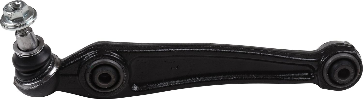 Поперечный рычаг передней подвески JP Group. Артикул 1440103870