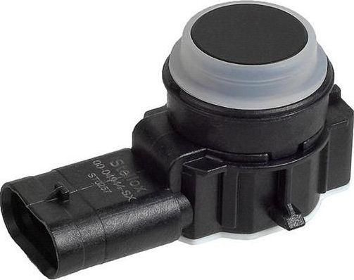 Датчик парктроника Stellox. Артикул 00-04944-SX