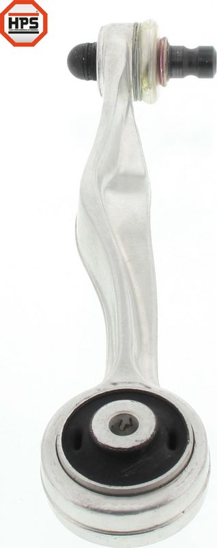 Поперечный рычаг передней подвески MAPCO (алюминий). Артикул 49792HPS