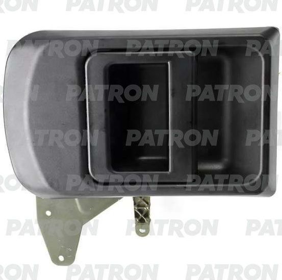 Ручка двери Patron для IVECO Daily IV 2006-2011. Артикул P20-1410