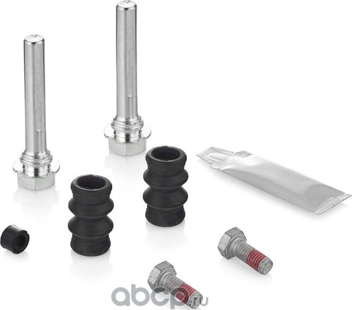 420010152 MOBILAND Ремкомплект направляющих суппорта переднего/заднего для а/м V Mobiland. Артикул 420010152