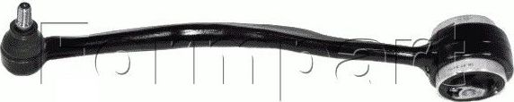 Поперечный рычаг Formpart. Артикул 1205027