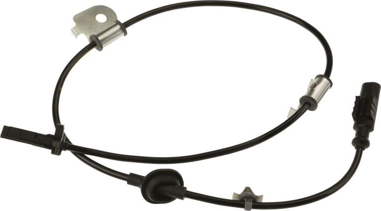 Датчик ABS TRW. Артикул GBS5001