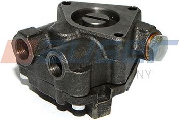 Топливный насос ручной подкачки Auger. Артикул 77862