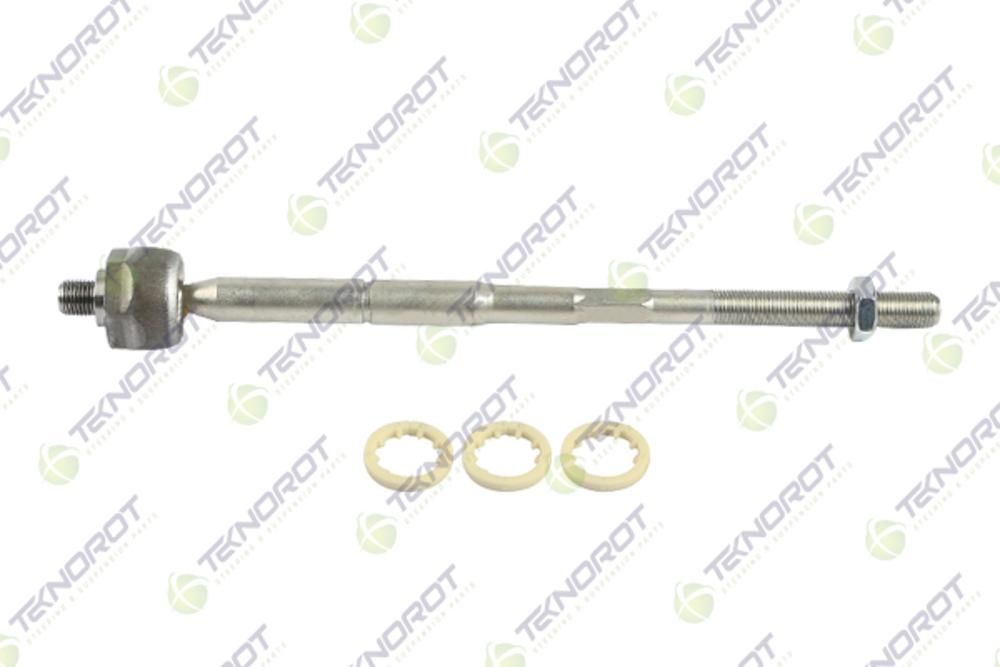 Рулевая тяга Teknorot. Артикул CR-163