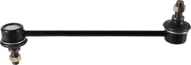 Стойка (тяга) стабилизатора JP Group. Артикул 3250500100