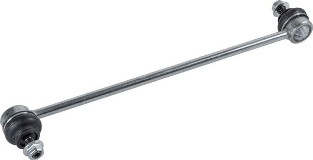 Стойка (тяга) стабилизатора Febi Bilstein (сталь). Артикул 36440