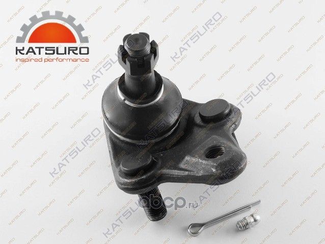 Опора шаровая (Katsuro). Артикул KAT10113TOY