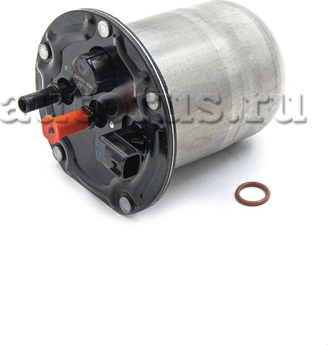 Топливный фильтр Renault для Renault Duster II 2021-2026. Артикул 164005420R