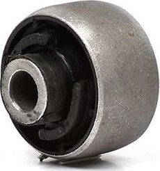 Сайлентблок переднего рычага подвески BSG. Артикул BSG 30-700-250