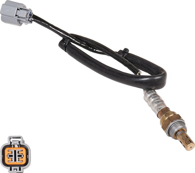 Лямбда-зонд (кислородный датчик) StartVOLT для Kia Magentis II 2009-2010. Артикул VS-OS 1526