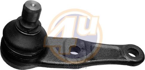 Шаровая опора 4U. Артикул DW-B-87401
