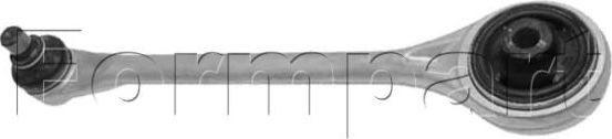 Поперечный рычаг Formpart. Артикул 1105014