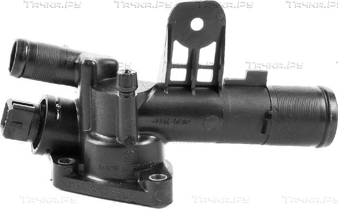 Термостат Gates для Renault Fluence I 2010-2017. Артикул TH37783G1