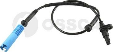 Датчик ABS OSSCA передний правый/левый для BMW X5 I (E53) 2000-2006. Артикул 04947