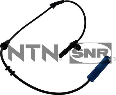 Датчик ABS NTN / SNR. Артикул ASB150.33