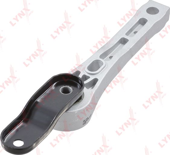 Подушка (опора) двигателя LYNXauto. Артикул ME-1935