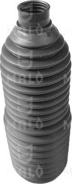 Пыльник рулевой рейки Malo (резина). Артикул 175831