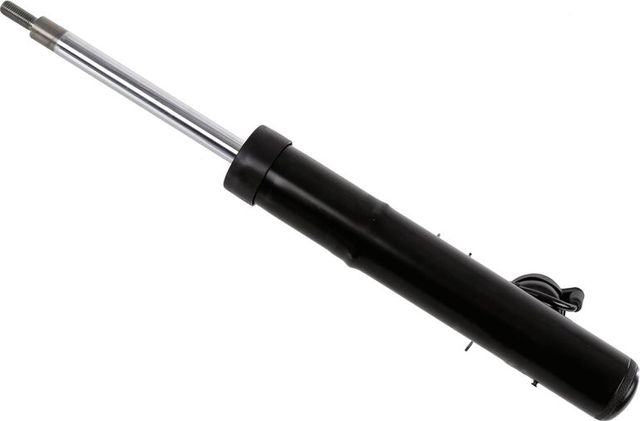 Амортизатор SACHS CDC. Артикул 319 005