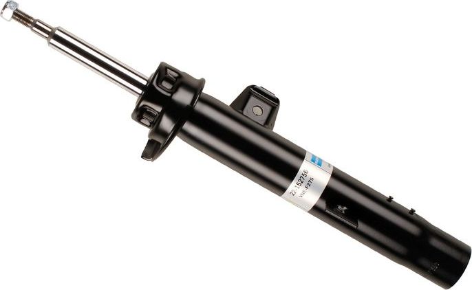 Амортизатор Bilstein B4. Артикул 22-152756