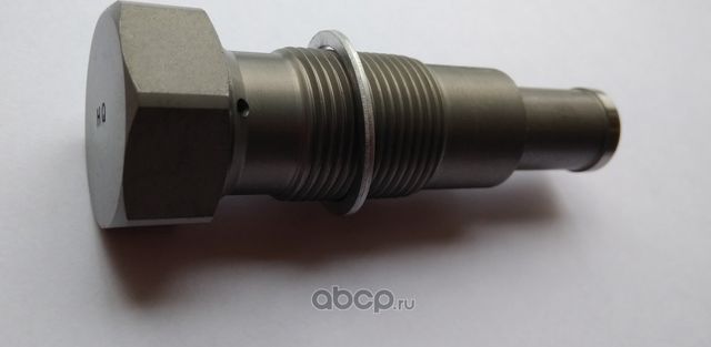 Натяжитель цепи ГРМ, шт (H&Q). Артикул HQ1720500011