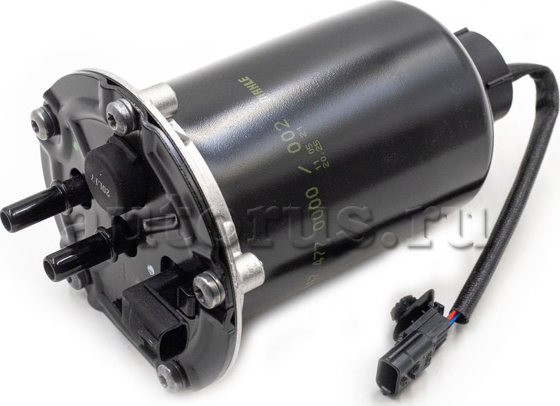 Топливный фильтр Mercedes-Benz. Артикул A4474770000