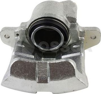 Тормозной суппорт OSSCA передний правый для Citroen AX 1989-1991. Артикул 17186