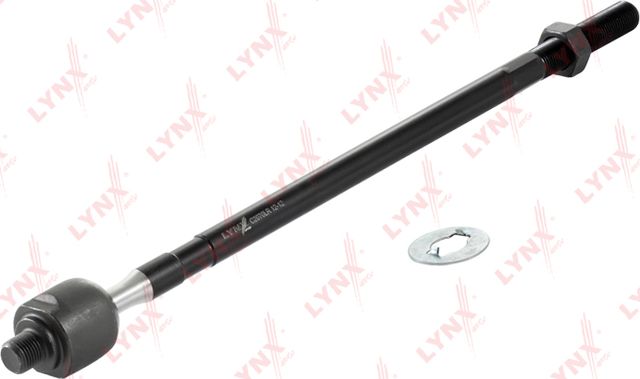 Рулевая тяга LYNXauto. Артикул C2070LR