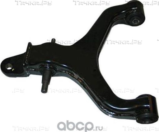 Рычаг передней подвески SsangYang для SsangYong Actyon I 2005-2011. Артикул 4450109004