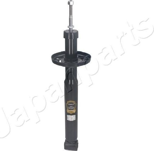Амортизатор Japanparts задний для Volkswagen Golf IV 1998-2002. Артикул MM-00548