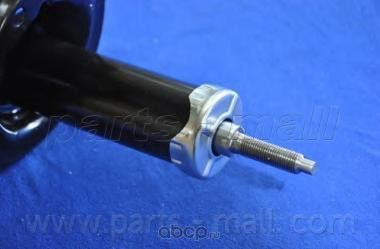 Амортизатор передний L PARTS-MALL PJB-FL007. Артикул PJB-FL007