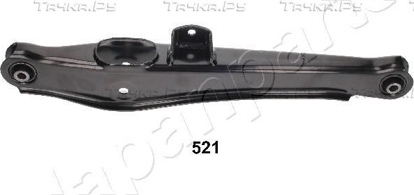 Рычаг задней подвески Japanparts. Артикул CJ-521